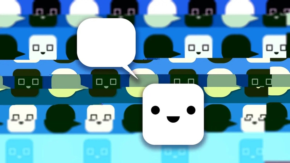 bots glitch x twitter X is piloting a program that lets AI chatbots generate Community Notes