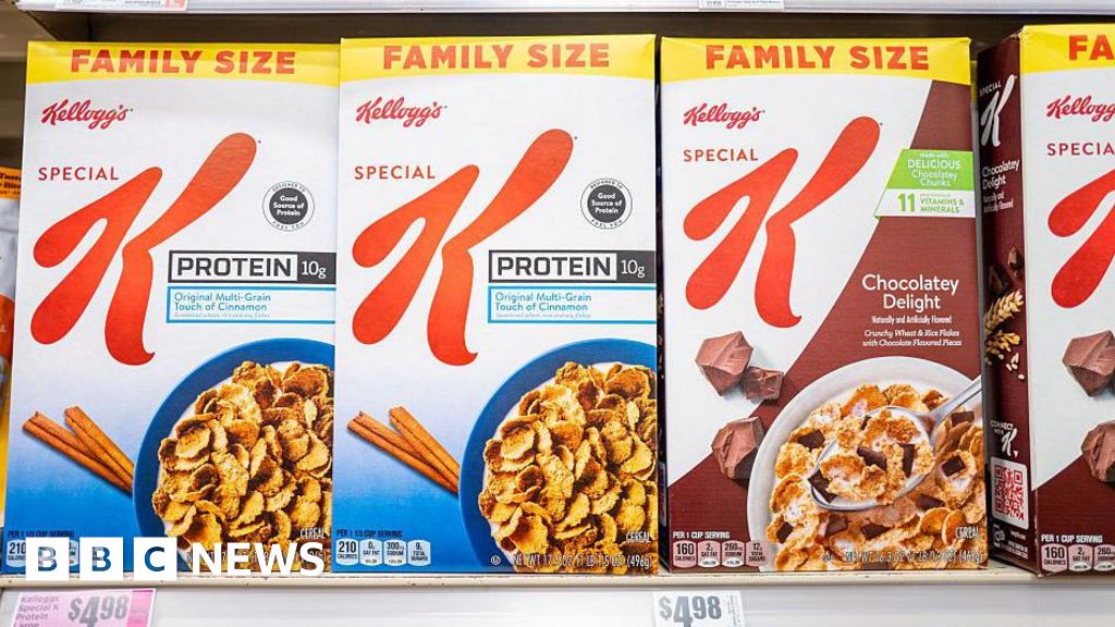 c03bf1a0 5d31 11f0 80f8 75f7e4eecdd2 Kellogg shares soar on reports of Ferrero takeover talks