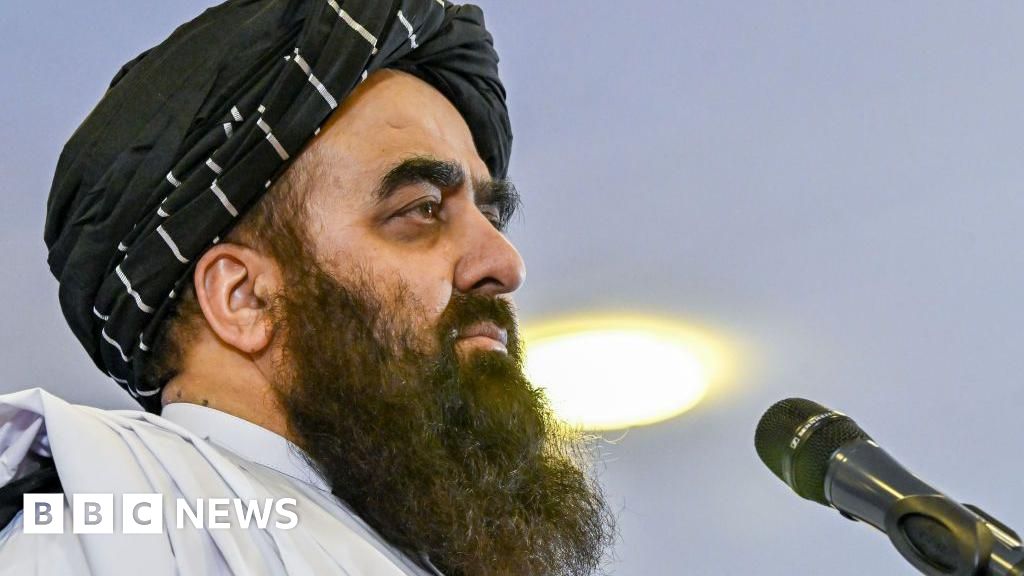 c20f39f0 586e 11f0 b474 cd679d5eba4a Russia the first to recognise Taliban government in Afghanistan