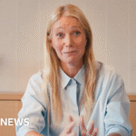 Euro 2025 final – England v Spain: What makes Lionesses manager Sarina Wiegman so successful?