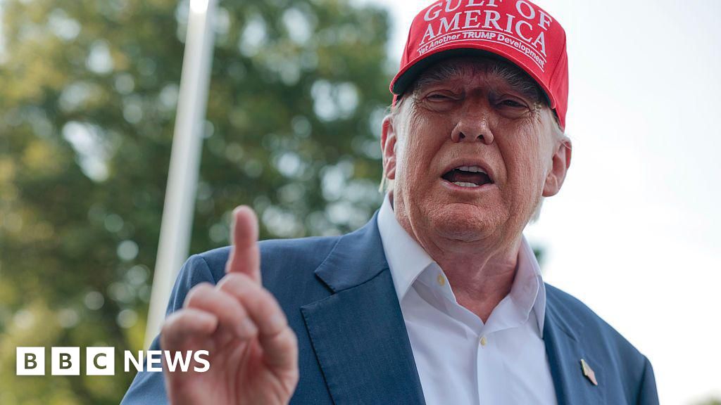 c3e877d0 56ef 11f0 8301 350927cc86a4 Donald Trump threatens Japan with tariff up to 35% as deadline looms