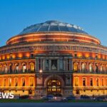 Government considering having borrowing assessed once a year