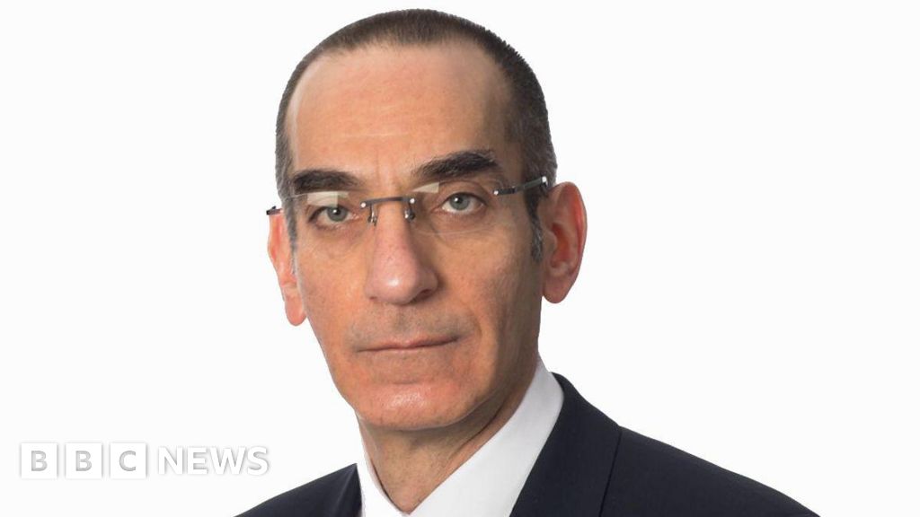 c463b910 5cd3 11f0 8ad1 05b0327a56af Surgeon banned by private practice is working for NHS