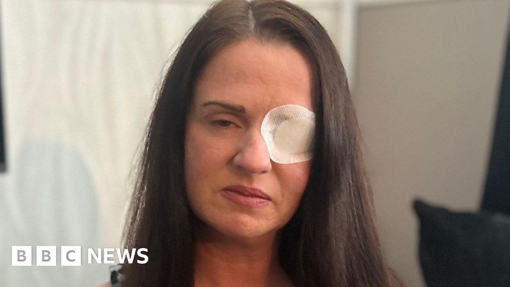 c46ca4e0 5750 11f0 8336 adbec68af00b County Durham women fall ill as fake Botox beautician apologises