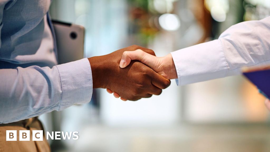c7d37e70 5d62 11f0 9040 f9c2d19390ca How are trade deals actually negotiated?