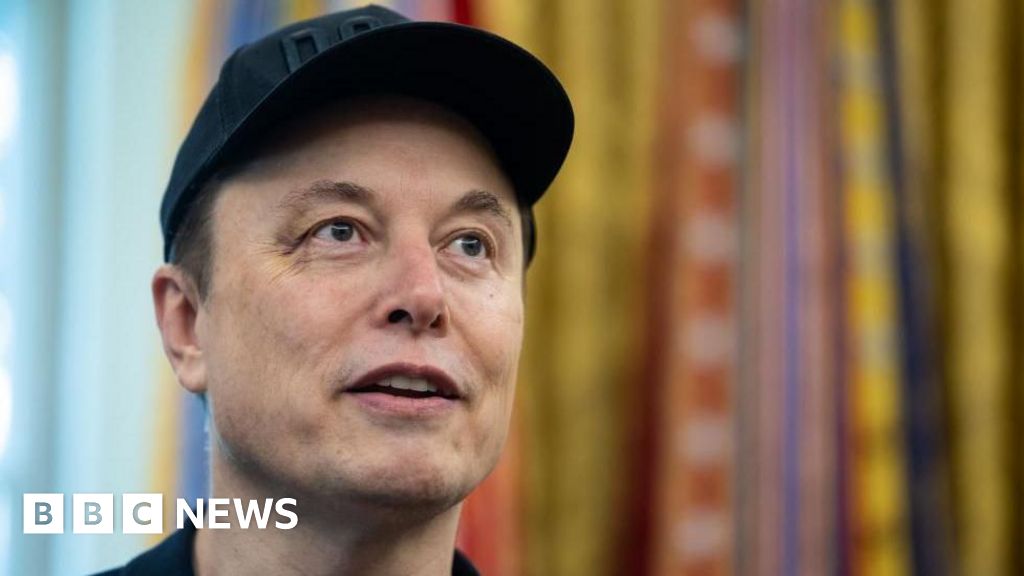 c9dfbb20 59de 11f0 9923 a558932c78ef Elon Musk says he is launching new America Party