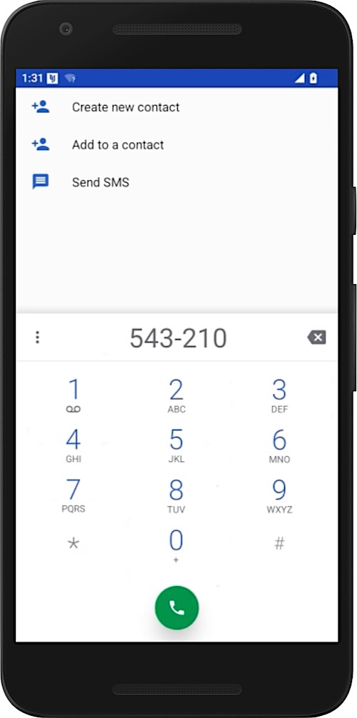 Data breach reveals Catwatchful 'stalkerware' is spying on thousands of phones a screenshot showing
