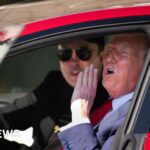 ‘PM facing revolt’ and ‘dental deserts’