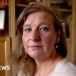 ‘Don’t look away’ and ‘Prostate patients ignored by NHS’