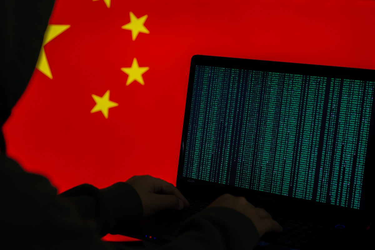 china hack Google, Microsoft say Chinese hackers are exploiting SharePoint zero-day