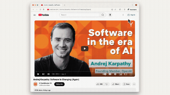 As the browser wars heat up, here are the hottest alternatives to Chrome and Safari in 2025 cmp summarize webpage As the browser wars heat up, here are the hottest alternatives to Chrome and Safari in 2025