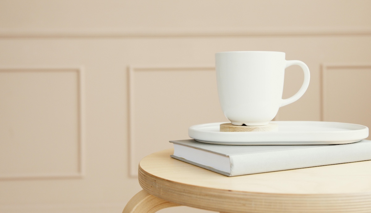 cupoftea artempodrez Tea app disables DMs after second data breach exposed over a million private messages
