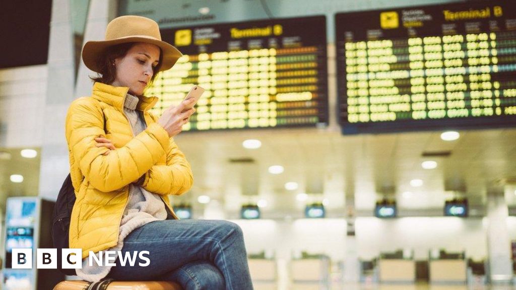 d03deaa0 58bc 11f0 9267 3d10d9c5c6de What are my rights if my flight is cancelled or delayed?
