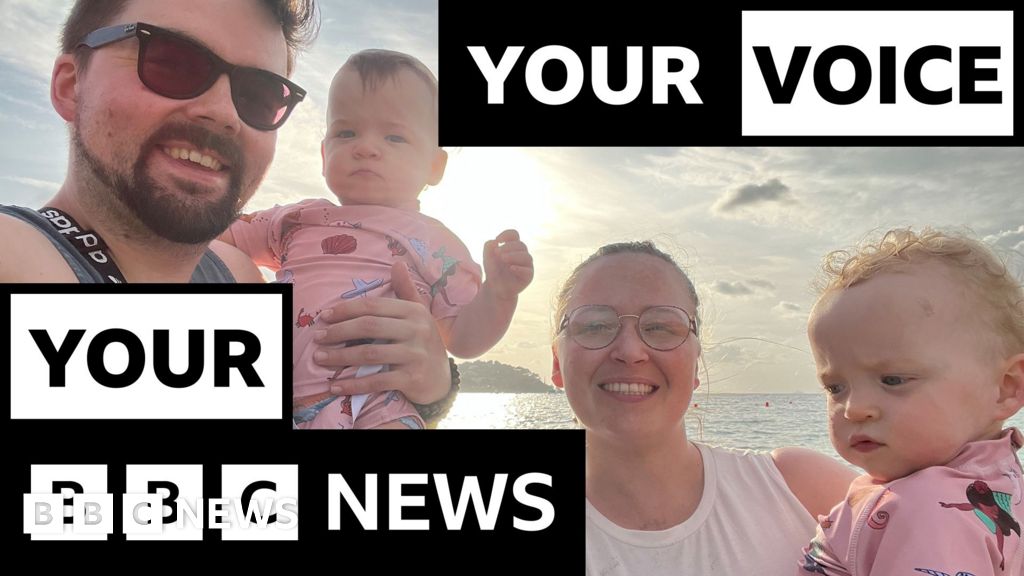 d06264b0 5e71 11f0 a40e a1af2950b220 How we saved hundreds on our family summer holiday