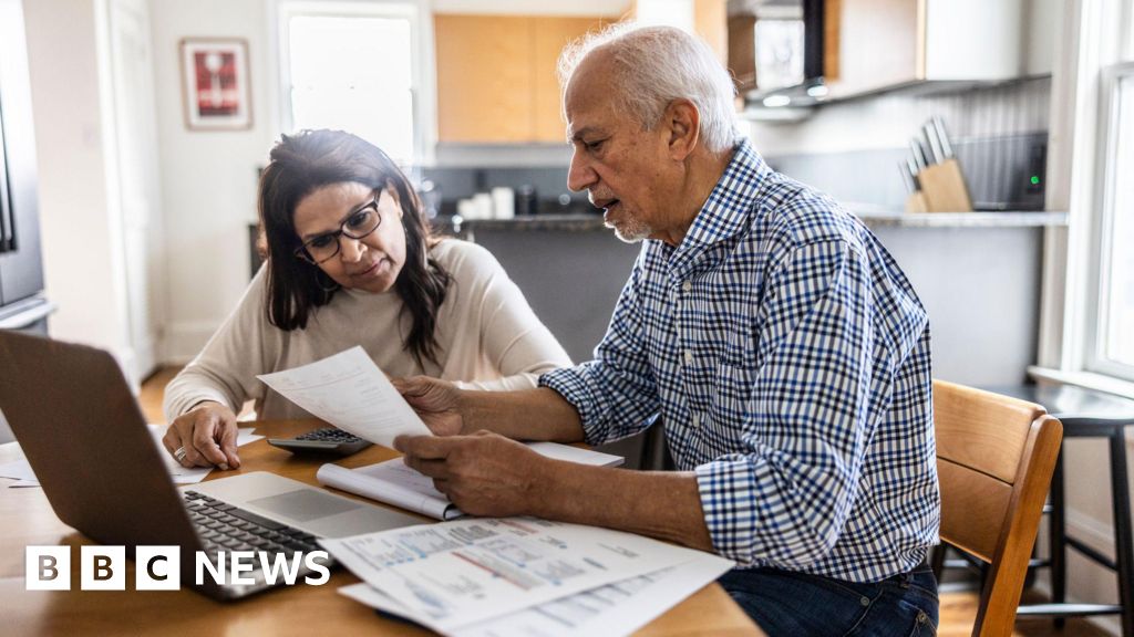 d08af6f0 5be2 11f0 9176 c710c4836875 OBR says pension triple lock to cost three times initial estimate
