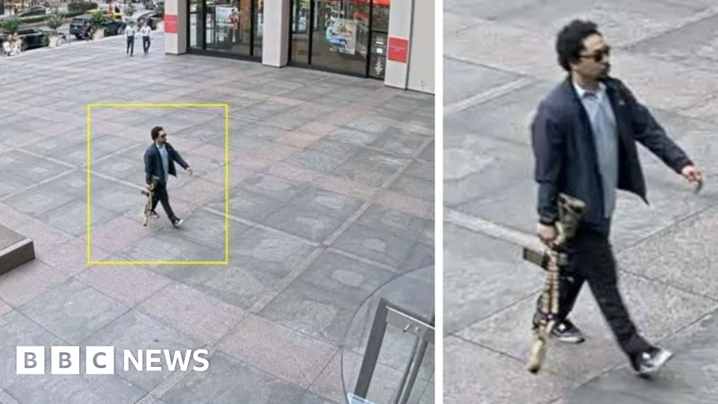 d4367760 6c78 11f0 9558 7138ef2ed62f New York gunman left note blaming NFL for brain injury, mayor says