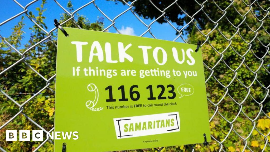 d4f85a60 689f 11f0 a9fb 7f350e3f05ac Samaritans to close more than 100 branches