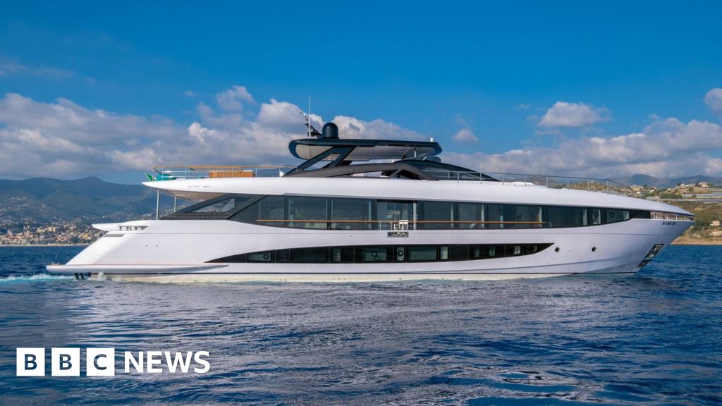 d73d2d10 51b0 11f0 b52c c776a241c026 Why the world's superyachts are getting bigger and bigger