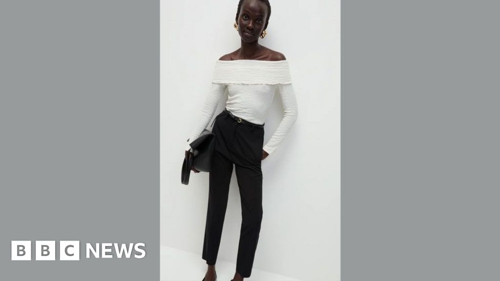 da4df710 67cb 11f0 8dbd f3d32ebd3327 M&S ad banned over 'unhealthily thin' model