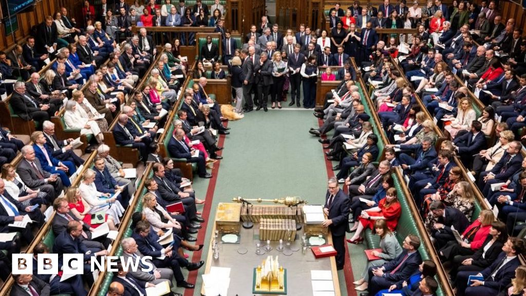 dae6a3f0 560c 11f0 960d e9f1088a89fe Labour still has a big persuasion job ahead