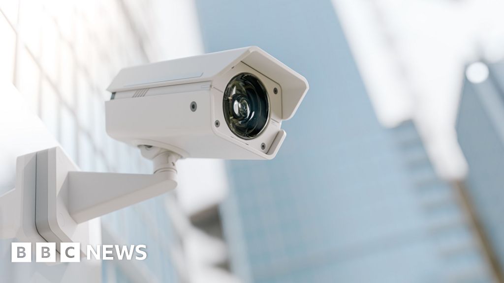 dea6ab50 5c71 11f0 a40e a1af2950b220 Australian childcare operator to install CCTV after abuse claims