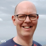 The Scopes ‘Monkey Trial’ has not adjourned