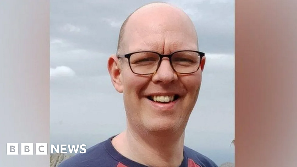 df6e88e0 3e00 11ef b4cd ff072d4d8edf Man found guilty of 'Good Samaritan' murder