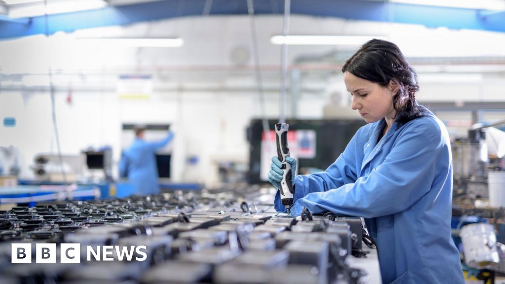 df91f230 567d 11f0 95fc edf89039c20a Two-year wait for several new workplace rights