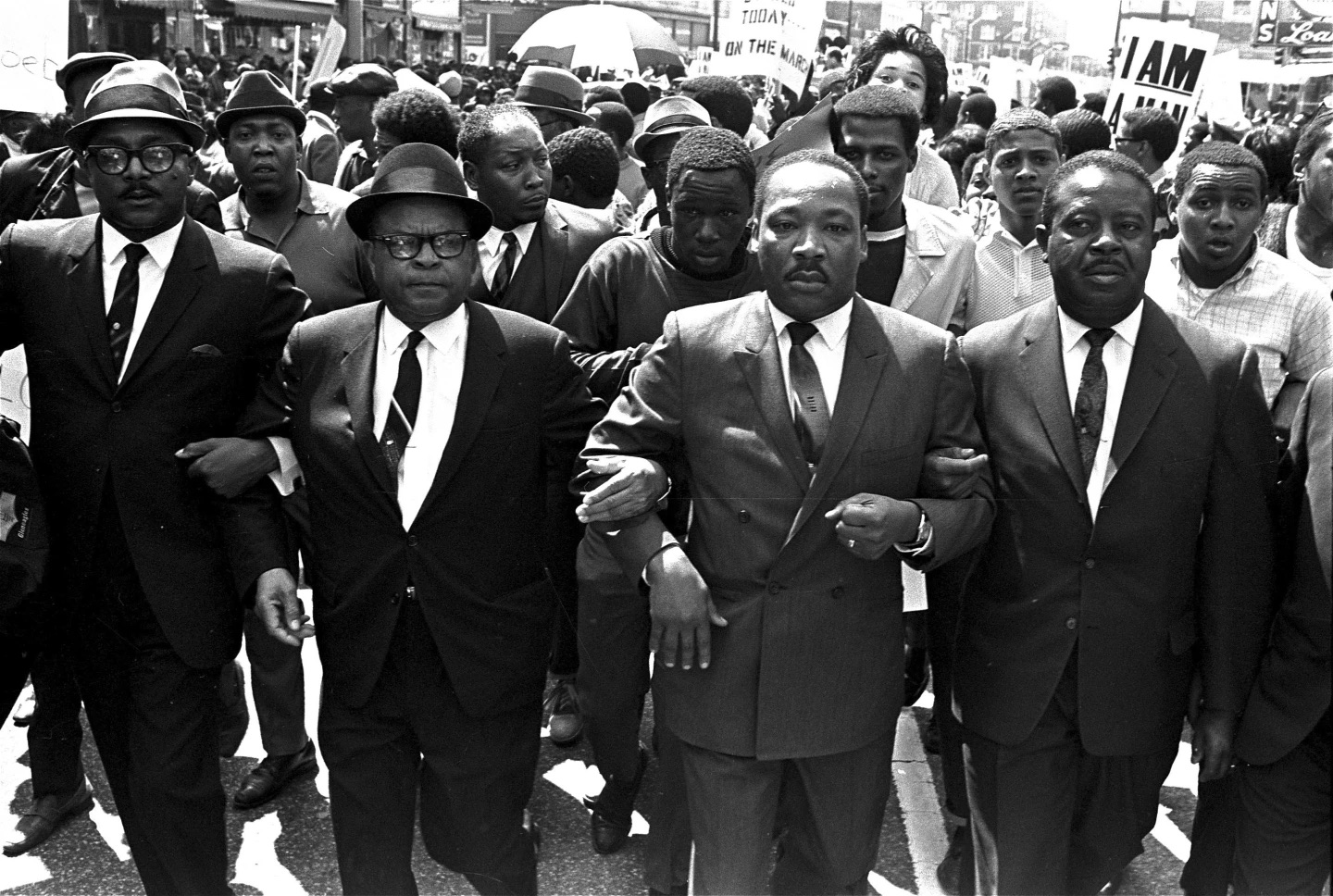download 14 Trump administration released FBI records on MLK Jr. despite his family’s opposition