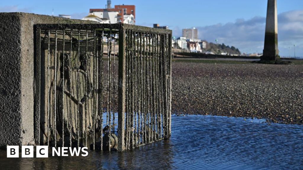e035bd00 6c5a 11f0 8ecb dd8005d1932e Anglian Water to pay £62.8m over wastewater failures