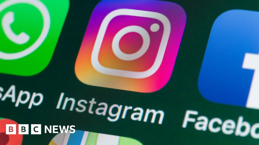 e05953e0 5bee 11f0 9584 0dcfb55e8671 Instagram wrongly says some users breached child sex abuse rules