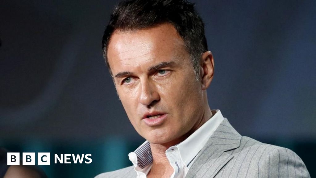 e1bd0bf0 5964 11f0 960d e9f1088a89fe Charmed, Nip/Tuck and Fantastic Four actor dies aged 56