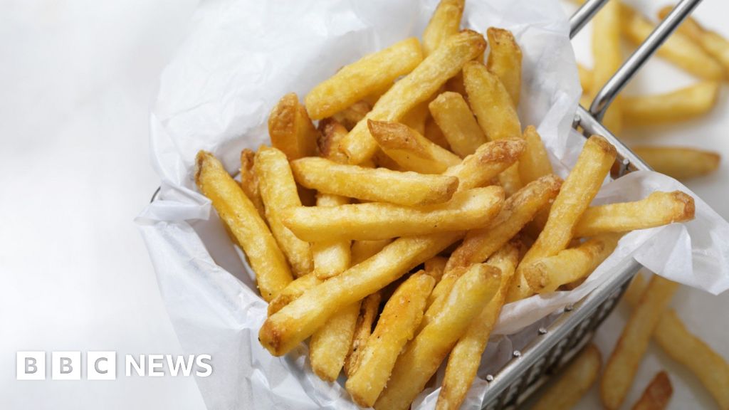e2aaae30 4124 11f0 835b 310c7b938e84 How India became a french fry superpower