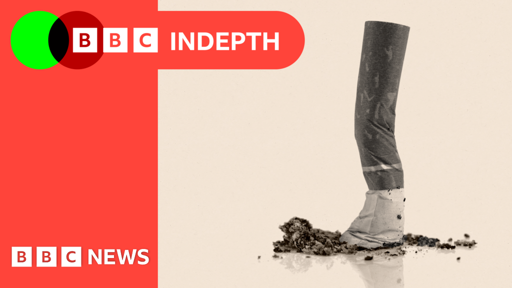 e300caf0 4b8c 11f0 86d5 3b52b53af158 The illegal cigarettes trade in the UK signals a deeper problem