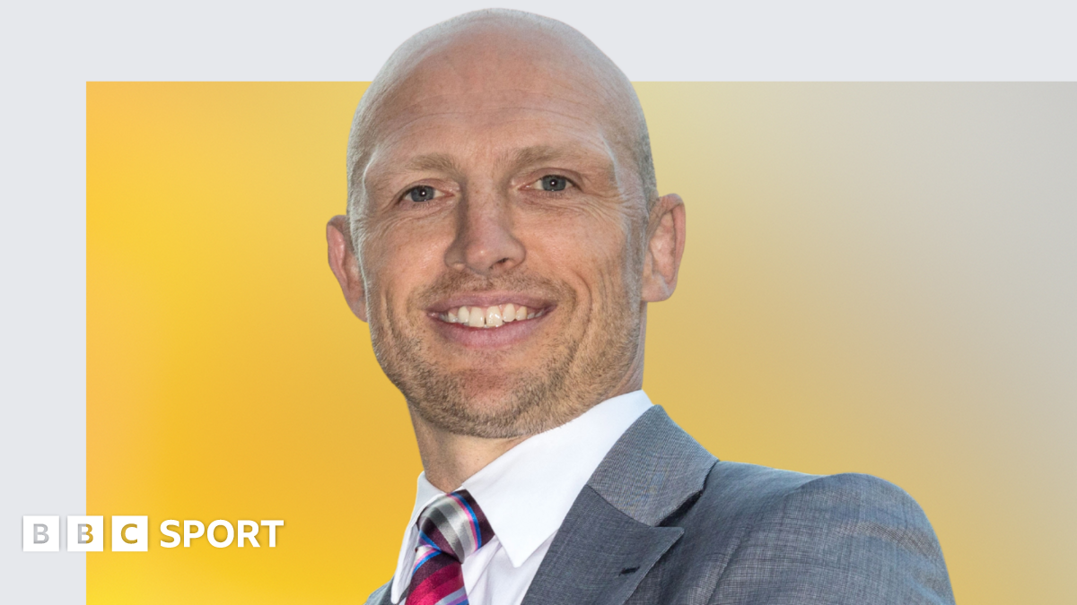 e4531aa0 f1de 11ef 9e61 71ee71f26eb1 Matt Dawson column: 'Lions need series whitewash to be celebrated for decades'