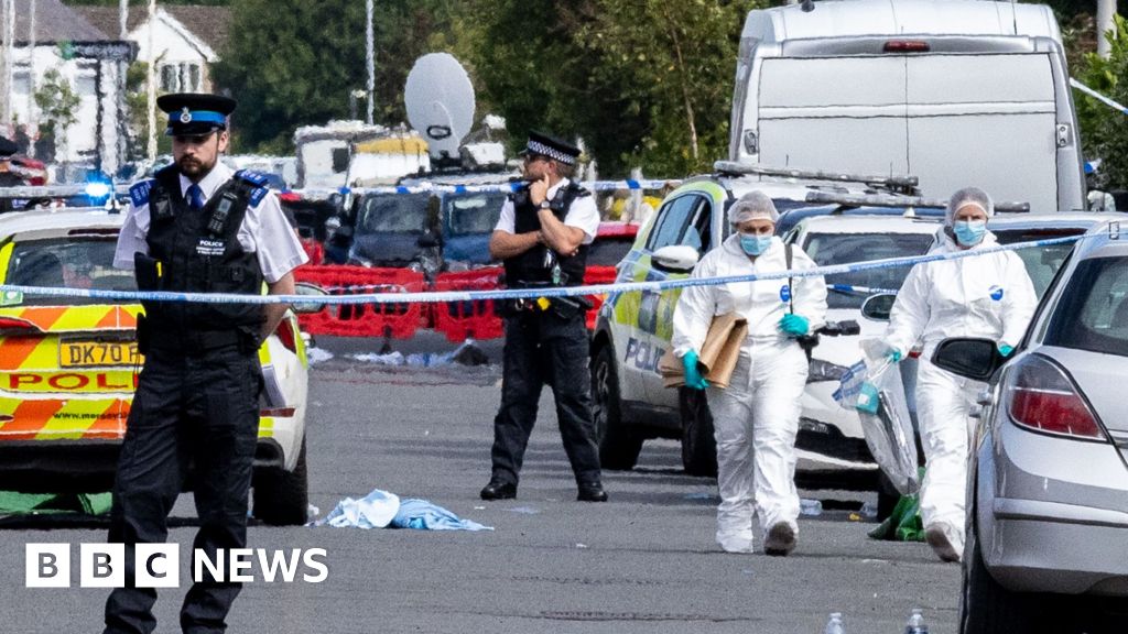 e5e83790 6242 11f0 b903 f515e3045d80 Prevent missed chance to treat Southport killer, says review