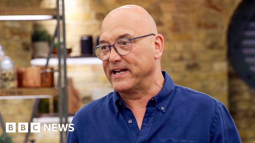 e7435450 608d 11f0 960d e9f1088a89fe MasterChef report upholds 45 claims against TV presenter
