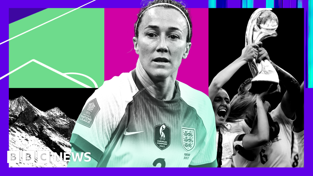 e89d9b80 58ea 11f0 9074 8989d8c97d87 Ready for Euro 2025? Take our quiz