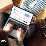 Meta appoints generative AI VP to run Threads