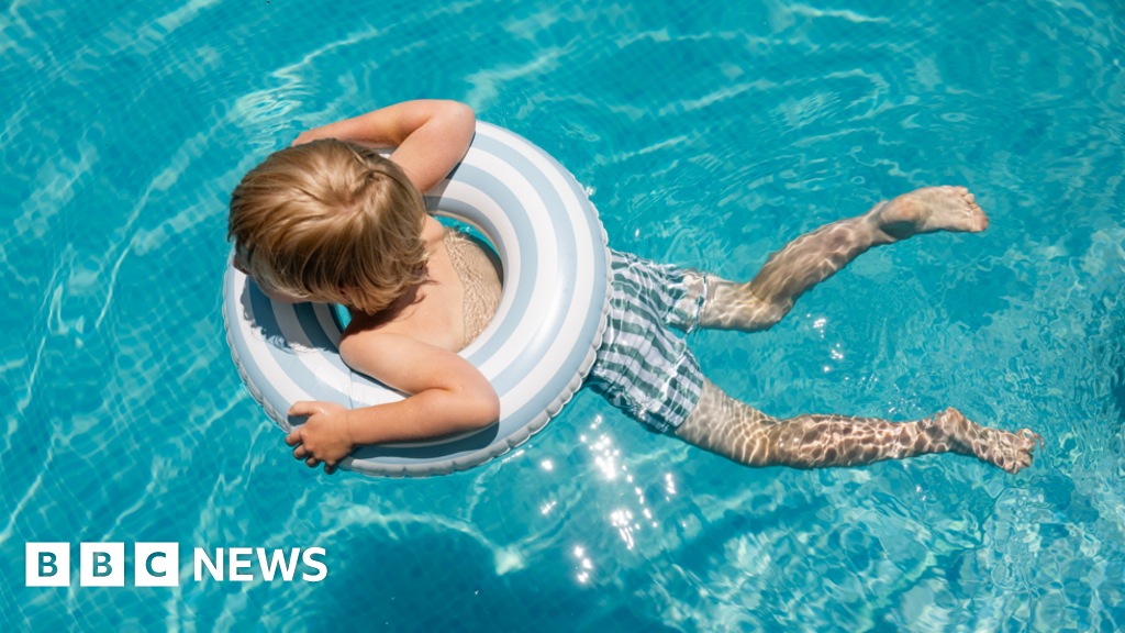 e9a75760 6861 11f0 aac5 39aeca2aa8c7 Free summer swimming lessons for 6,000 Wiltshire children