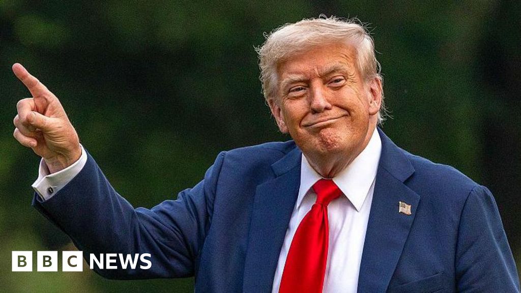 e9a85d20 6782 11f0 8725 d5e2e133f133 What the US-Japan trade deal means for Asia and the world