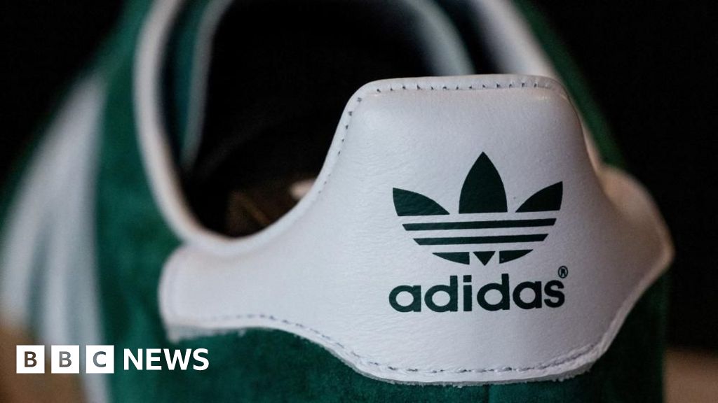 eb4ba770 6d15 11f0 af20 030418be2ca5 Adidas to raise prices as US tariffs cost €200m