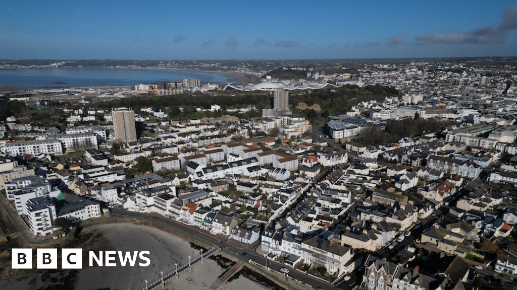 eff6eea0 5d80 11f0 a6b8 21ace6496903 Jersey cost of living payment brought forward for 2025
