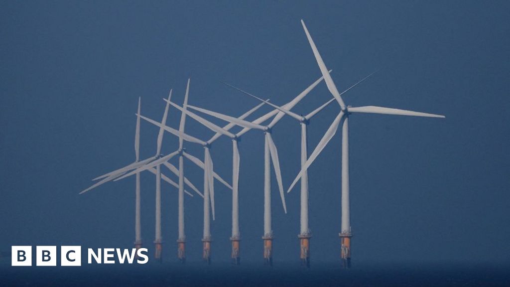 f0862410 68a9 11f0 89ea 4d6f9851f623 Government to pay more for wind-generated energy