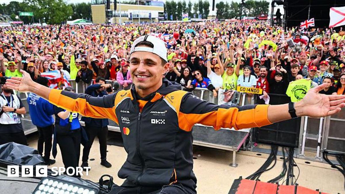 f0ea7f60 5aac 11f0 92c9 a162c11ad188 Lando Norris' British Grand Prix win 'means huge amount' as Oscar Piastri stews over penalty