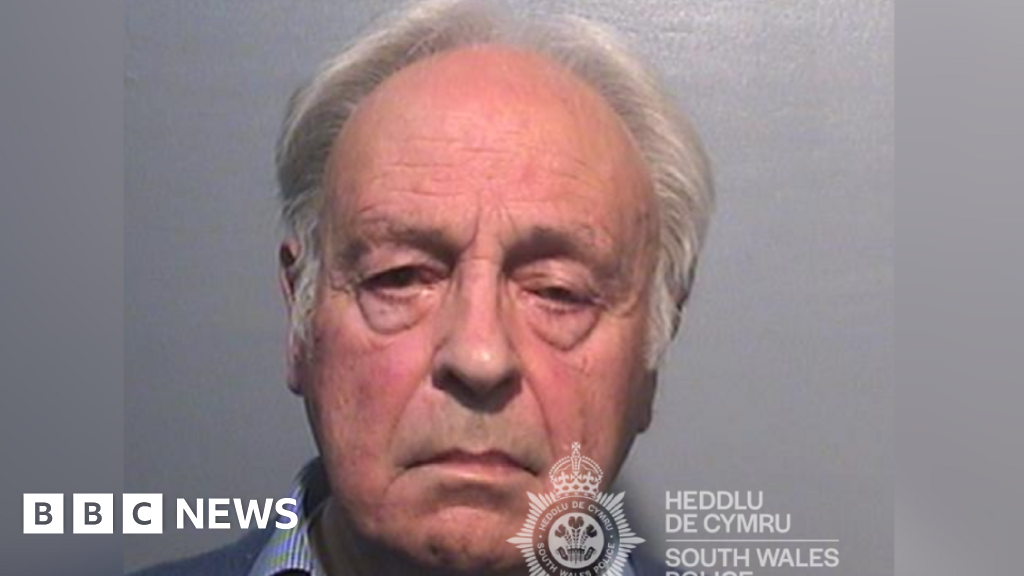 f1daee20 5d02 11f0 a844 279cd2217db0 Police investigate sex abuse claims against men linked to Church