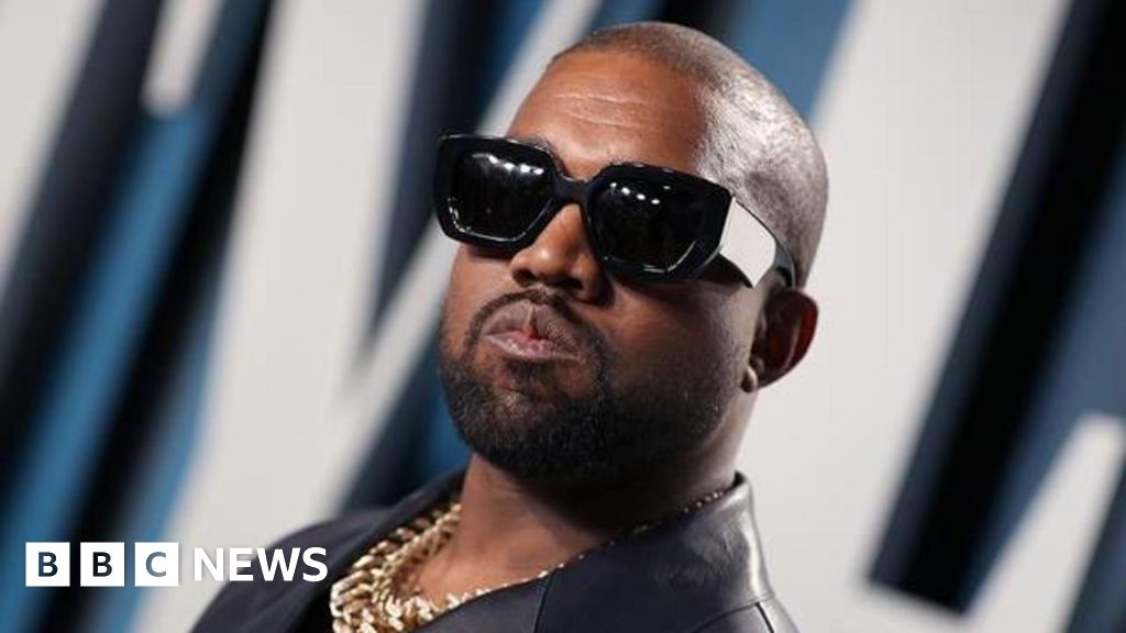 f5409130 67e0 11f0 8686 2d4b68b5431c Kanye West's ex-assistant in hiding after filing sexual assault claims, lawyer says