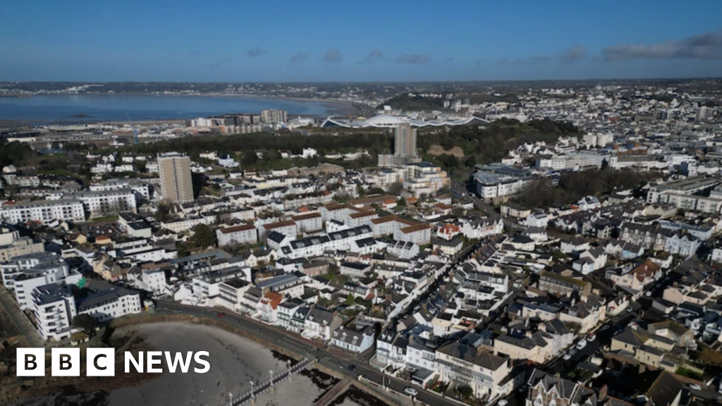 f5fcd6c0 67a8 11f0 8979 21e9e3d3b0da Jersey inflation rises to 2.6%, figures show