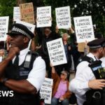Durham County Council proposes capping council tax support