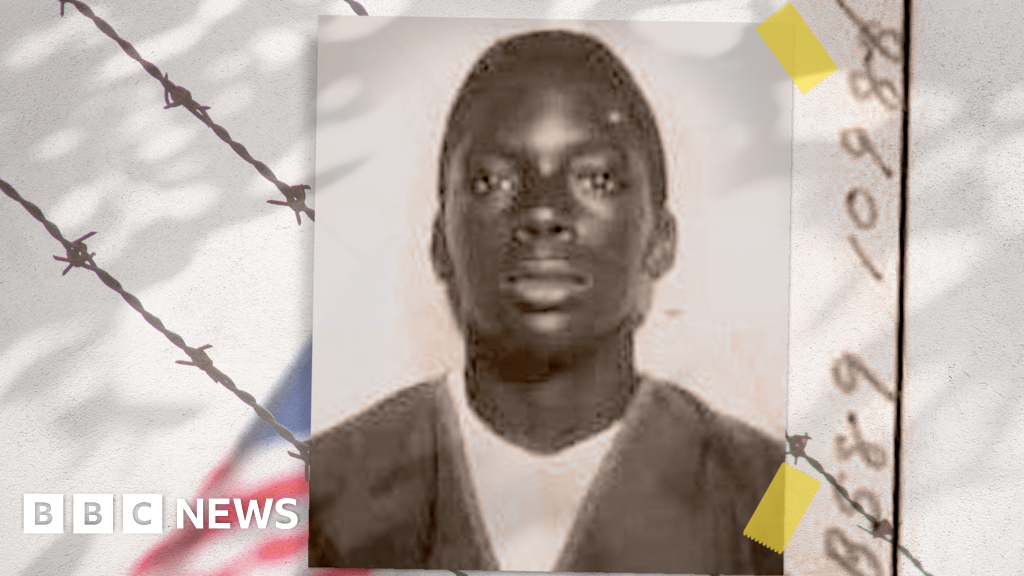 f867e2f0 58b8 11f0 9267 3d10d9c5c6de Mark Gordon is a ‘psychopath’, says US woman he raped in 1989